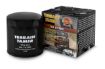 Tt Oil Filter Z56b