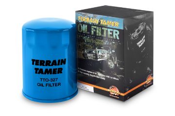 Tt Oil Filter Z503  Td27 Qd32ti Td42 Td42t Td42ti