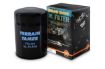 Tt Oil Filter Z139 Hdz9 Fzj78/79/105 Fzj80 O/S Spec.