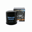Tt Oil Filter Z418  (Fzj78/79/80/105 Aus Spec) Spin On Filt