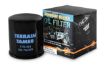 Tt Oil Filter Z418  (Fzj78/79/80/105 Aus Spec) Spin On Filt