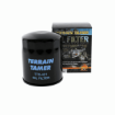 Tt Oil Filter Z334  (Eu Spec.Ln105/Ln110 2L Ln130 2Lt)