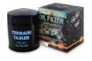 Tt Oil Filter Z334  (Eu Spec.Ln105/Ln110 2L Ln130 2Lt)