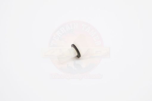 T/T Radiator Drain Plug M12x1.25 Tt Alloy Radiator Only