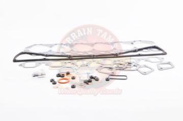 Gasket Set Vrs Td42 With Head Gasket