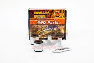 Bush Kit Panhard Rod Rear