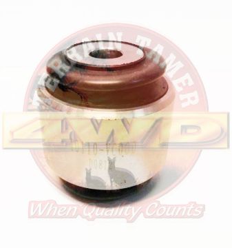 Bearing Spherical Panhard Rod Front Or Rear Chassis End