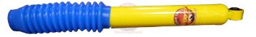 Steering Damper Eye/Eye
