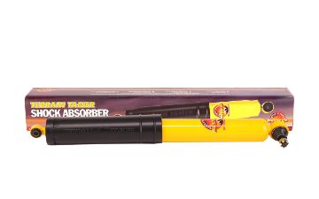 Steering Damper