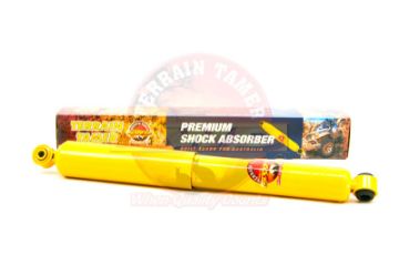 Steering Damper Eye/Eye