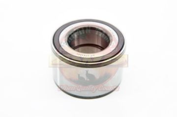 Front Wheel Bearing