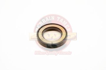 Seal Axle Shaft Inner Without Abs