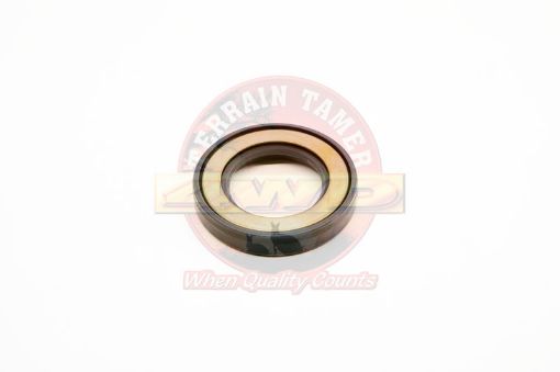 Seal Axle Shaft Inner Without Abs