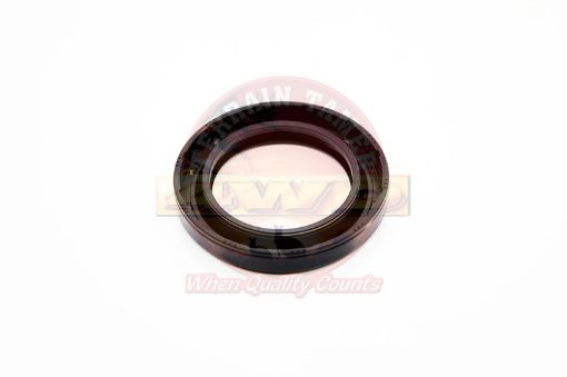 Seal Axle Shaft Outer With & Without Abs
