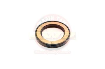 Seal Axle Shaft Inner Suits With Abs