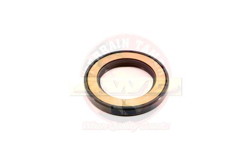 Seal Axle Shaft Inner Suits With Abs