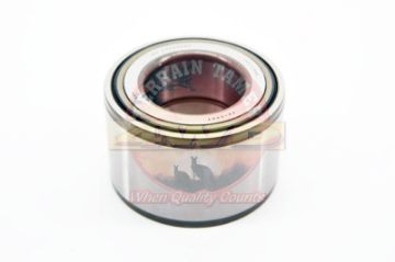 Bearing Wheel Front