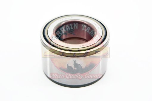 Bearing Wheel Front