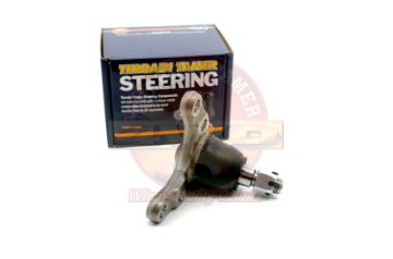 Ball Joint Lower L/H Or R/H