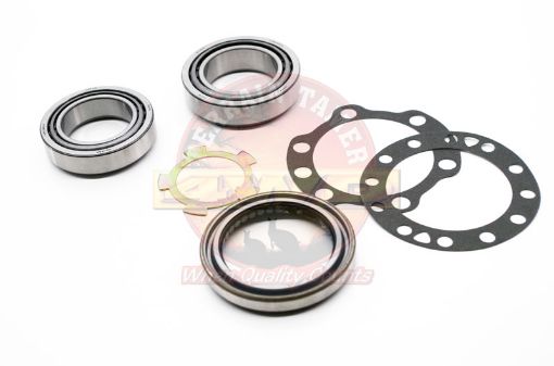 Wheel Bearing Kit Front