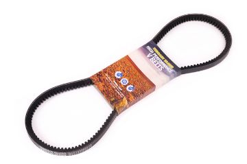 Belt A/C T/T