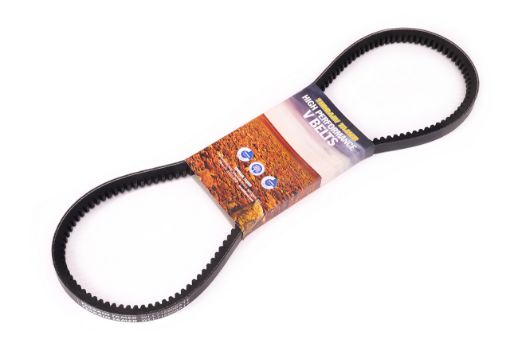 Belt A/C T/T