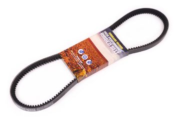 Belt Fan T/T Non Intercooled Models
