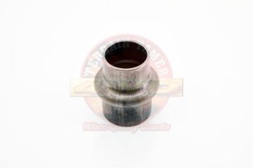 Spacer Pinion Diff Front