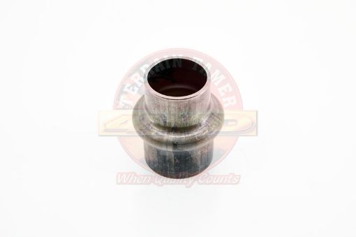 Spacer Pinion Diff Front