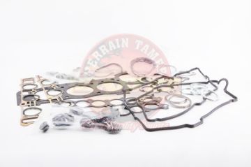 Gasket Set Vrs 5Vz With Head Gasket