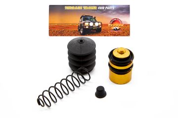 Kit Clutch Slave Cylinder