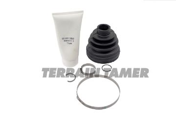Cv Boot Kit Inner L/H Or R/H