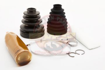 Cv Boot Kit Inner & Outer R/H Or L/H