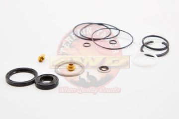 Gasket & Seal Kit Power Steering Box