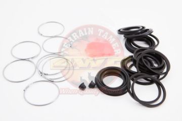 Caliper Kit Front