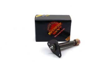 Kit Pin Greaseable