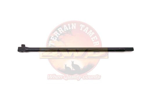 Extension Jack Handle