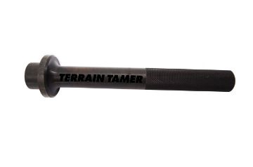 Front Axle Seal Install Tool Suits 90310-35005 90311-33085