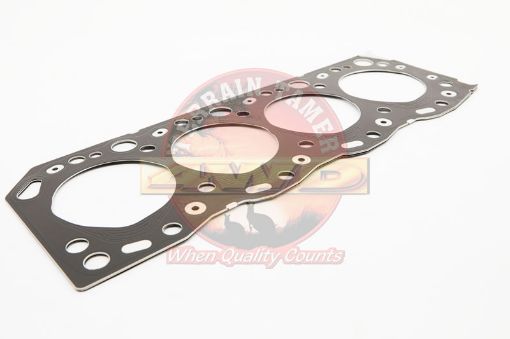 Head Gasket 2Lte Hilux Surf Mark F
