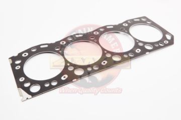 Head Gasket 5Le Mark B 1.45Mm