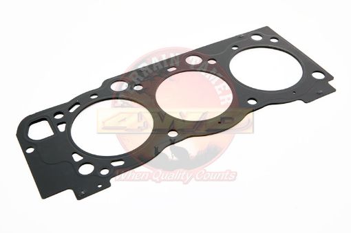 Gasket Cylinder Head 5Vzfe