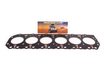 Head Gasket 12Ht