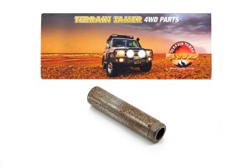 Guide Valve Exhaust H