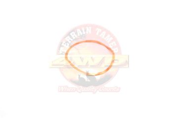 Shim Pre Combustion Chamber T=0.03