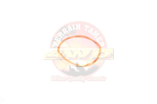 Shim Pre Combustion Chamber T=0.03