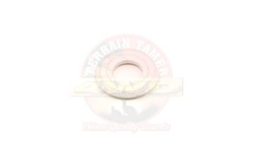 Seat Injector Nozzle