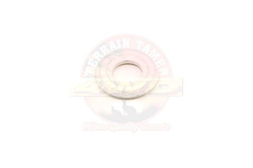 Seat Injector Nozzle