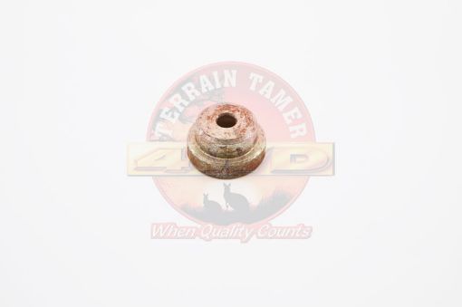 Seat Injector Nozzle