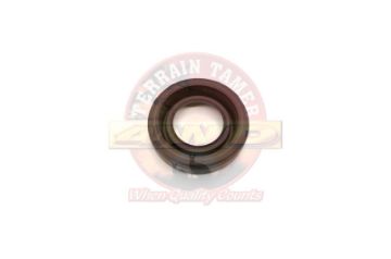 Gasket Spark Plug Tube