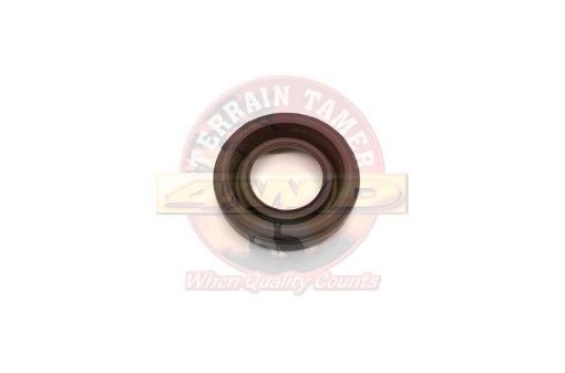 Gasket Spark Plug Tube